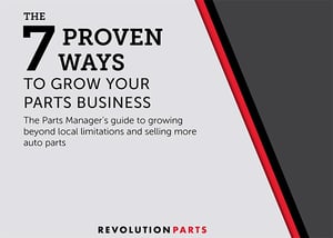 grow your parts business cover.jpg grow your parts business cover.jpg