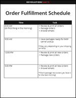 Operations Schedule small.png