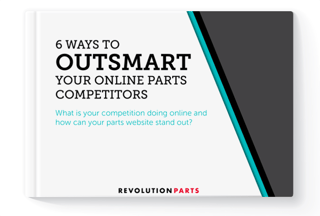 outsmart the competition cover.png
