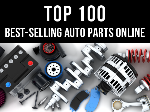 top_selling_parts.png